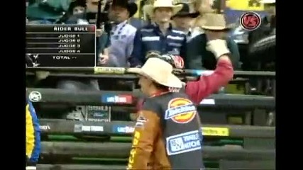 Ross Coleman Vs Gods Gift 