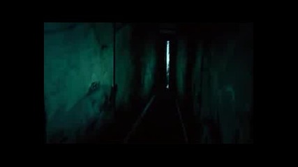 Sandra Cretu -Secret Land Remix 99