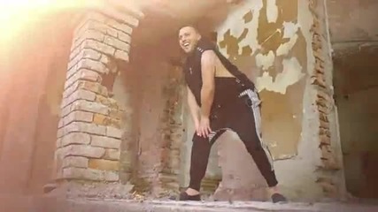 _2012_adriana_-_nqma,_nqma_clip2