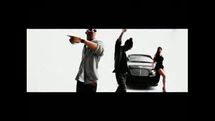 [new] A - Game - Go Head Shawty