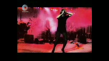 Lili Ivanova - Na I - Poled nad noshta 