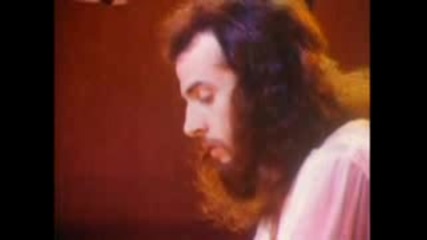 Gentle Giant  in  Belgian TV