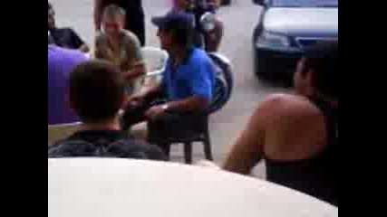 Mov00009