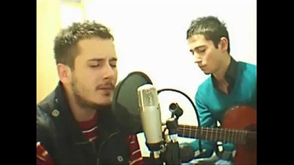 doan eray - gel gec olmadan