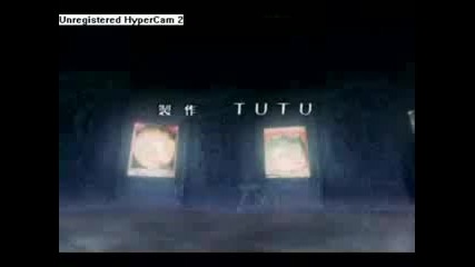 amv magical girls special life kotoko 