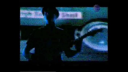 Глория - Остани тази нощ Hq audio