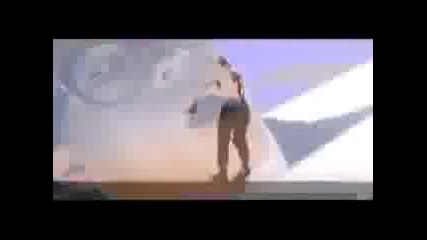 C and C Music Factory - Everybody Dance Now 