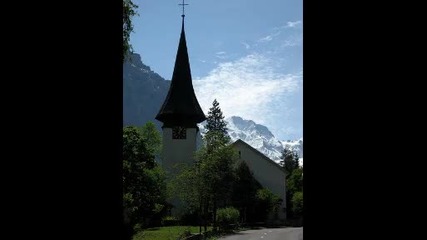 Del Shannon Swiss Maid 