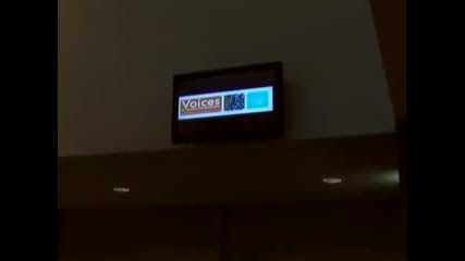 Nhtv Voices in Tourism Conference