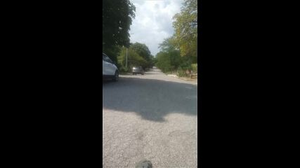 Vid_20230823_145103.mp4
