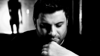 Toni Storaro - Martva si za men