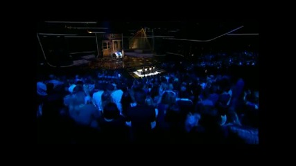 Момчето с красив глас: James Michael - The X Factor Uk 2011 ( Концерти На Живо )