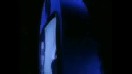 Lisa Stansfield - Someday Im Comming Back