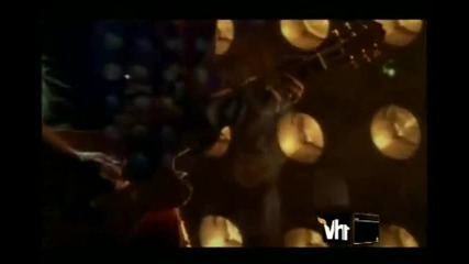 Great White`~congo square