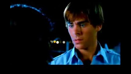 Nate Gossip Girl Promo Troy Style
