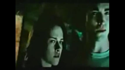 Twilight - Halo