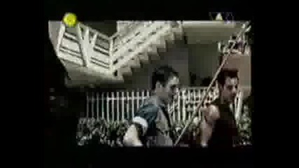 B3 - You Win Again
