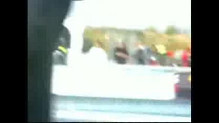 Това са 1000 коня на Bmw