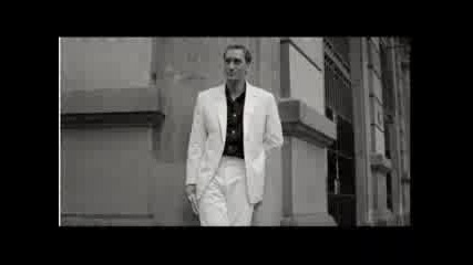 Paul Van Dyk - The Other Side