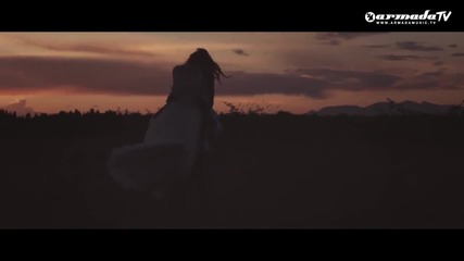 Dankann & Antillas feat. Laurell - When You Love Someone ( Official Video)