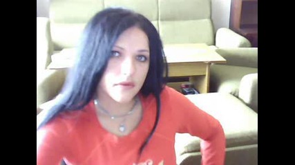 Nina