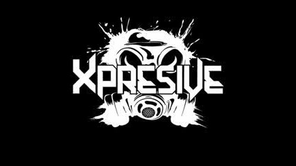 Xpresive - Black Mamba