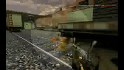 Cs 1.6 Pro Players