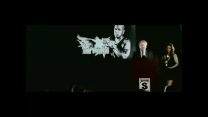 Birdman ft. Lil Wayne - Pop Bottles