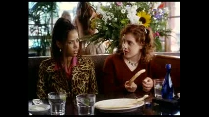 Clueless