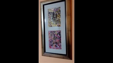 Vid_20230307_223003.mp4