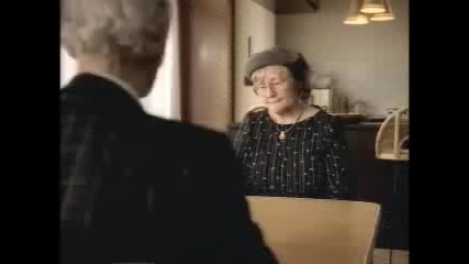 За истинската любов 