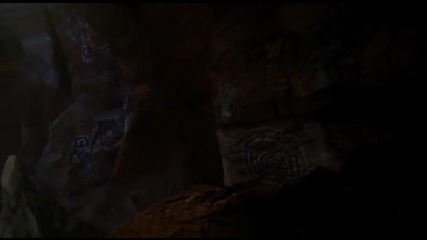 Smallville s05e02 part 2