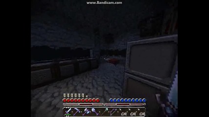 Кандудатура За Sunnycraft 1-ва Част