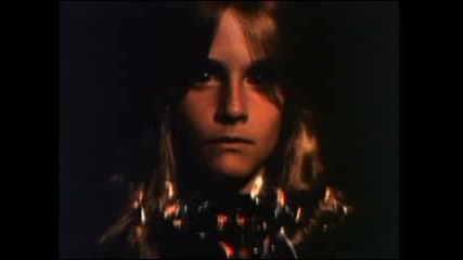 Annihilator - Ten Years In Hell [documentary] (2006) - 2 Част