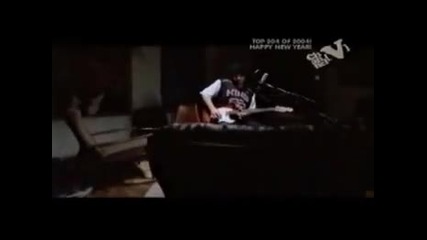 Joel Turner - These Kids - песничка