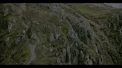 Braveheart