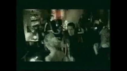 Baris Akarsu - Paramparca 