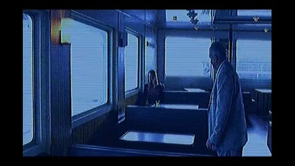 Atb-9 Pm (till I Come) (extended Version)