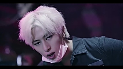 Boys Republic - Get Down ( Performance Ver.)