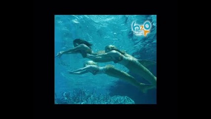Духове Сезон 1 Епизод 10 