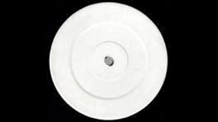 Kromestar - bad boy