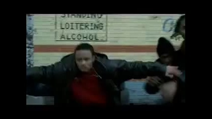 Eminem - Lose Yourself Music Video 