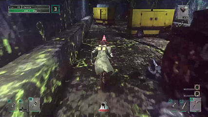 Let It Die 3.18.0.0.0 2020-01-12 16-31-19.mp4