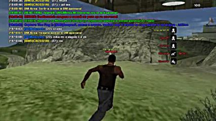gta_sa 2016-05-06 19-09-47-406