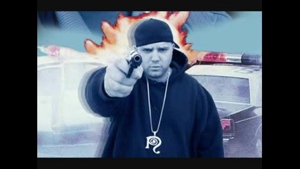 Necro - Bang Bang