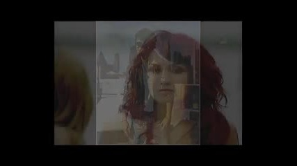 Grafa i Sloginqta ep 1