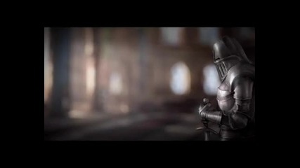 Manowar - Die With Honor