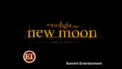 Another New Moon Tv Spot!!!! 