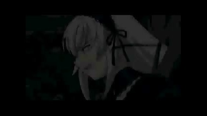 oficial rozen maiden trailer 