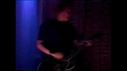 Neds Atomic Dustbin - Saturday Night